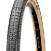 MAXXIS DTH Vouwband - 26x2.15 Inch - Tanwall - MaxxPro EXO