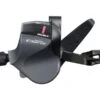 Shimano Schakelhendel CLARIS SL-R2000 2-speed