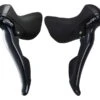 Shimano Schakel-/remhendel SORA ST-R3000/ST-R3030 3x9-speed Set