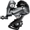 Shimano Claris Achterderailleur RD-R2000-SS