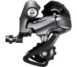 Shimano Claris Achterderailleur RD-R2000-SS