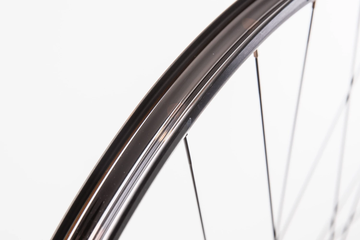 EASTON EA70 AX Disc Achterwiel 700C - Shimano 3 EASTON EA70 AX Disc Achterwiel 700C - Shimano - Afbeelding 3