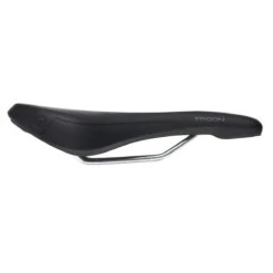 ERGON SFC3-L Gel Zwart 7 ERGON SFC3-L Gel Zwart -Fiets Plein Winkel ErgonSFC3 LGelblack 3