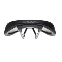ERGON SFC3-L Gel Zwart 8 ERGON SFC3-L Gel Zwart -Fiets Plein Winkel ErgonSFC3 LGelblack 4
