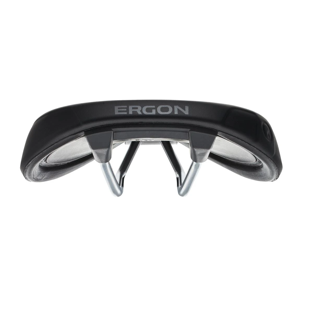 ERGON SFC3-L Gel Zwart 4 ERGON SFC3-L Gel Zwart - Afbeelding 4
