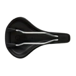 ERGON SFC3-L Gel Zwart 9 ERGON SFC3-L Gel Zwart -Fiets Plein Winkel ErgonSFC3 LGelblack 5