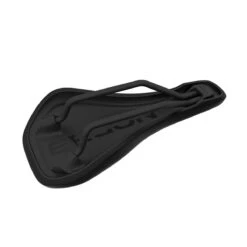 ERGON SM Downhill Comp Zwart -Fiets Plein Winkel ErgonSMDownhillCompBlack 2