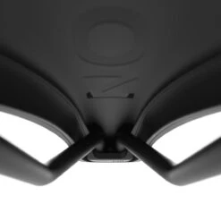 ERGON SM Downhill Comp Zwart -Fiets Plein Winkel ErgonSMDownhillCompBlack 3