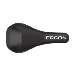 ERGON SM Downhill Comp Zwart -Fiets Plein Winkel ErgonSMDownhillCompBlack 4