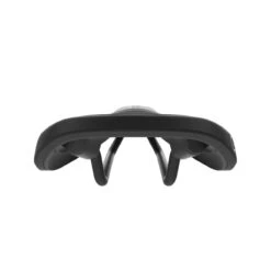 ERGON SM Downhill Comp Zwart -Fiets Plein Winkel ErgonSMDownhillCompBlack 6