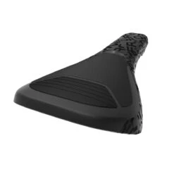 ERGON SM Downhill Comp Team Oilslick -Fiets Plein Winkel ErgonSMDownhillCompTeamOilslick 11