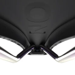 ERGON SM Downhill Comp Team Oilslick -Fiets Plein Winkel ErgonSMDownhillCompTeamOilslick 3