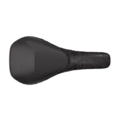 ERGON SM Downhill Comp Team Oilslick -Fiets Plein Winkel ErgonSMDownhillCompTeamOilslick 4