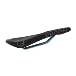 ERGON SM Downhill Comp Team Oilslick -Fiets Plein Winkel ErgonSMDownhillCompTeamOilslick 8