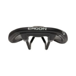 ERGON SM Sport Heren M/L Zwart 8 ERGON SM Sport Heren M/L Zwart -Fiets Plein Winkel ErgonSMSportMenMLblack 4