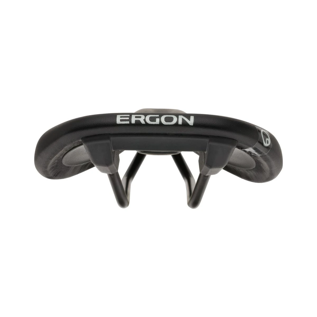 ERGON SM Sport Heren M/L Zwart 4 ERGON SM Sport Heren M/L Zwart - Afbeelding 4