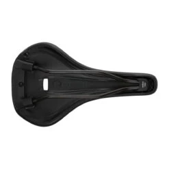 ERGON SM Sport Heren M/L Zwart 9 ERGON SM Sport Heren M/L Zwart -Fiets Plein Winkel ErgonSMSportMenMLblack 5