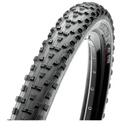 MAXXIS Forekaster Vouwband - 29x2.35 Inch - Dubbele Samenstelling - TR Exo