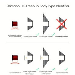 Halo Vortex MT 29'' Supadrive HG Boost Achterwiel - Zwart -Fiets Plein Winkel HGI0IiakMfW8oT2AFTOGmImoBSany