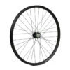 HOPE Fortus 30W Pro 4 Disc Achterwiel 29 Inch 10 X 135 / 12 X 142 Mm Sram XD - Zwart