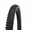 Schwalbe Hans Dampf Vouwband - 29x2.35 Inch - Super Trail SnakeSkin Addix Soft