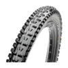 MAXXIS Highroller II Vouwband - 29x2.30 Inch - Dual Compound - TR Exo