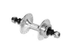 MICHE Primato Pista Hoge Flens Vast/vrij