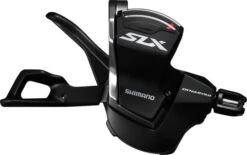 Shimano SLX SL-M7000 Versnellingspook Rechts 11-speed Klem