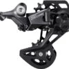 Shimano Deore RD-M5130 Linkglide Achterderailleur
