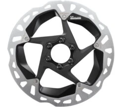 Shimano Remschijf RT-MT905 ICE TECHNOLOGIES 6-gaats