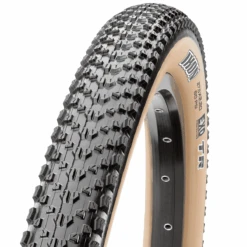 MAXXIS Ikon Tanwall Vouwband - 29 X 2.2 Inch - 3C Maxx Speed - TR EXO