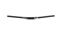 Renthal Fatbar Lite 35 - 760mm - Zwart 3 Renthal Fatbar Lite 35 - 760mm - Zwart -Fiets Plein Winkel M164 01 BK 01