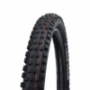 Schwalbe Magic Mary Vouwband - 29x2.40 Inch - Super Trail SnakeSkin TLE Addix Soft