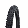 Schwalbe Magic Mary 26x2.35 Inch - Super Downhill SnakeSkin Addix Ultra Soft