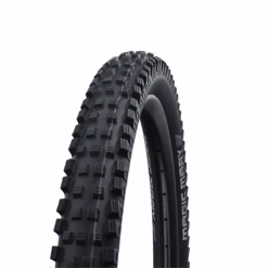 Schwalbe Magic Mary 26x2.35 Inch - Super Downhill SnakeSkin Addix Ultra Soft
