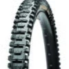 MAXXIS Minion DHR II 29x2.30 Inch DoubleDown