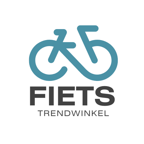 Fiets Plein Winkel