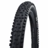 Schwalbe Nobby Nic Clincher Band Addix Performance 27.5x2.25 Inch