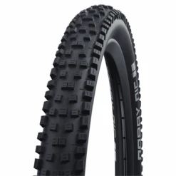 Schwalbe Nobby Nic Clincher Band Addix Performance 27.5x2.25 Inch