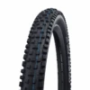 Schwalbe Nobby Nic Vouwband - 27.5x2.35 Inch - Super Trail SnakeSkin Addix SpeedGrip