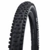 Schwalbe Nobby Nic Vouwband - 26x2.25 Inch - TwinSkin Addix Performance