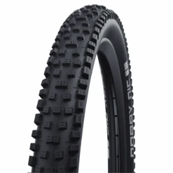 Schwalbe Nobby Nic Vouwband - 26x2.25 Inch - TwinSkin Addix Performance