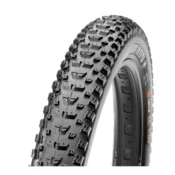 MAXXIS Rekon+ Vouwband - 27.5x2.80 Inch - Dual Compound - TR Exo
