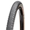 MAXXIS Rambler Vouwband - Tanwall EXO TR