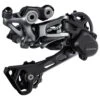Shimano Achterderailleur GRX RD-RX812