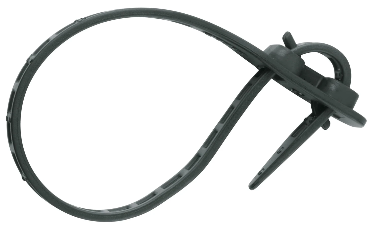 ML-1 Apenriem 1 ML-1 Apenriem