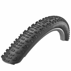Schwalbe Racing Ralph Vouwband - 29x2.10 Inch - Super Ground SnakeSkin Addix Speed