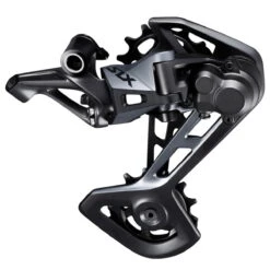 Shimano Achterderailleur SLX RD-M7100 12-speed