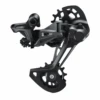 Shimano SLX RD-M7120 12-speed Achterderailleur - Zwart