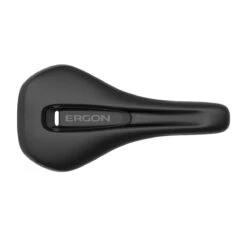 ERGON Zadel SM Enduro Heren - S/M 5 ERGON Zadel SM Enduro Heren - S/M -Fiets Plein Winkel SM Enduro